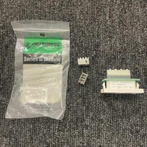 Ready 2 Ship Inventory