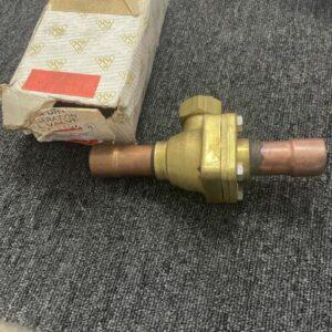 Ready 2 Ship Inventory