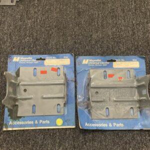 Ready 2 Ship Inventory