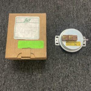 Ready 2 Ship Inventory