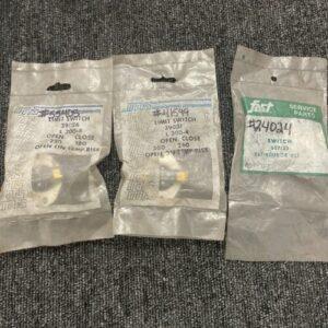 Ready 2 Ship Inventory