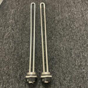 Ready 2 Ship Inventory