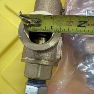 Ready 2 Ship Inventory