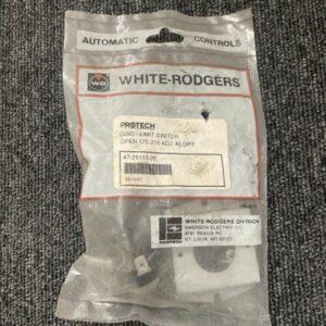 Ready 2 Ship Inventory