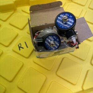 Ready 2 Ship Inventory