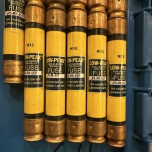 Ready 2 Ship Inventory