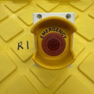 Ready 2 Ship Inventory