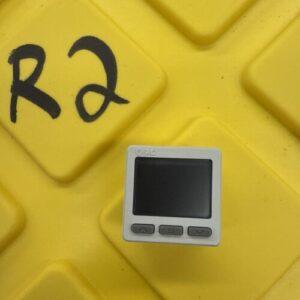 Ready 2 Ship Inventory