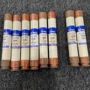 Ready 2 Ship Inventory