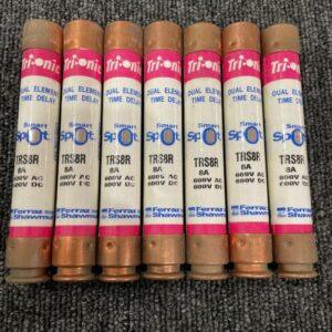 Ready 2 Ship Inventory