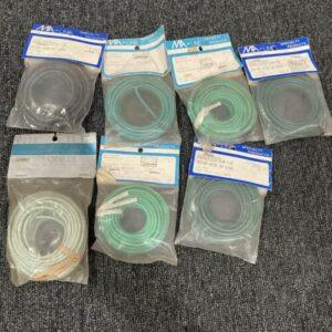 Ready 2 Ship Inventory