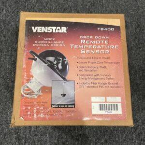 Ready 2 Ship Inventory