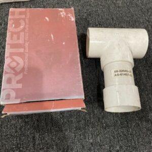 Ready 2 Ship Inventory