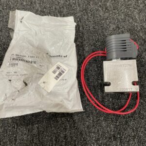 Ready 2 Ship Inventory