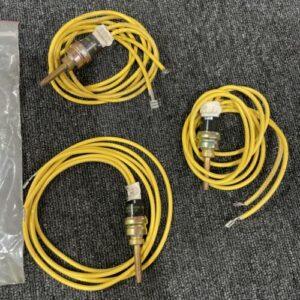 Ready 2 Ship Inventory