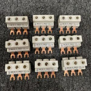 Ready 2 Ship Inventory