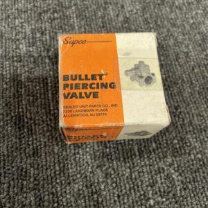 Ready 2 Ship Inventory