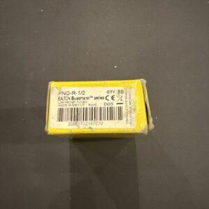 Ready 2 Ship Inventory