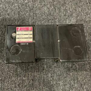 Ready 2 Ship Inventory