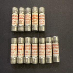 Ready 2 Ship Inventory