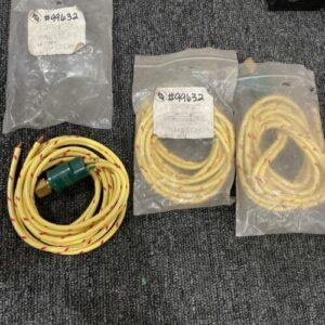 Ready 2 Ship Inventory