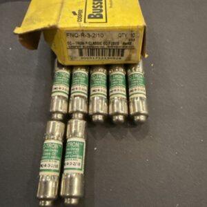 Ready 2 Ship Inventory