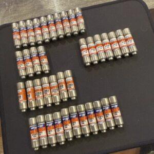 Ready 2 Ship Inventory