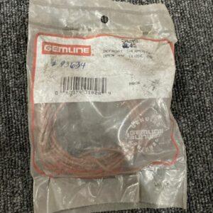 Ready 2 Ship Inventory