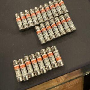 Ready 2 Ship Inventory