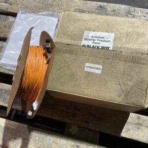 Ready 2 Ship Inventory