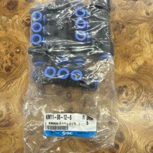 Ready 2 Ship Inventory