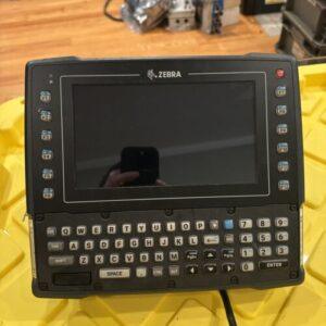 Ready 2 Ship Inventory