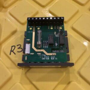 Ready 2 Ship Inventory