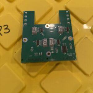 Ready 2 Ship Inventory