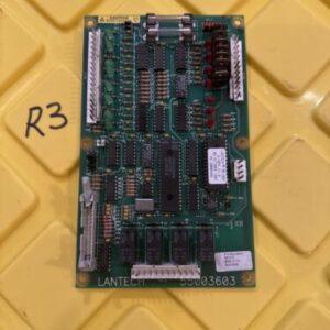 Ready 2 Ship Inventory