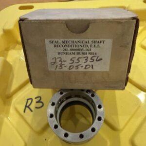 Ready 2 Ship Inventory