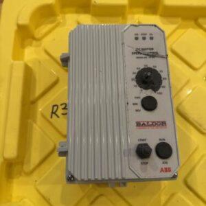 Ready 2 Ship Inventory