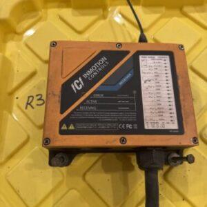 Ready 2 Ship Inventory