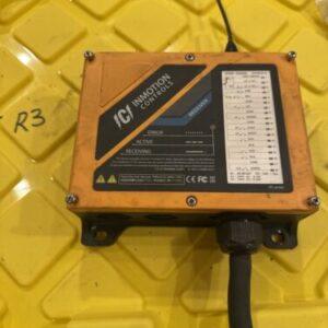 Ready 2 Ship Inventory