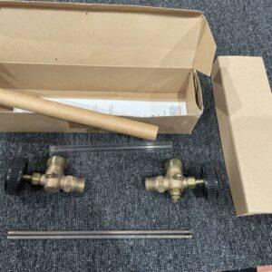 Ready 2 Ship Inventory