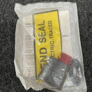 Ready 2 Ship Inventory