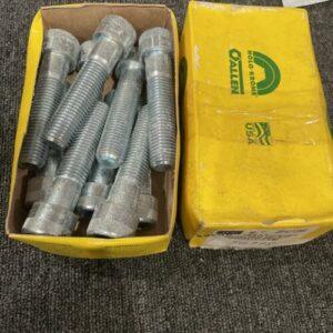 Ready 2 Ship Inventory