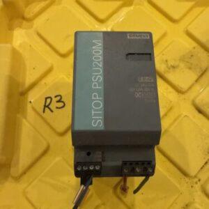 Ready 2 Ship Inventory