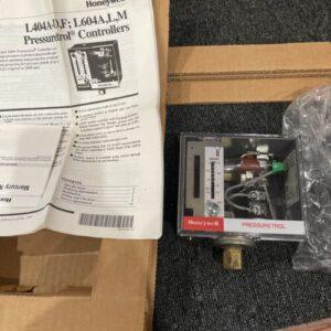 Ready 2 Ship Inventory