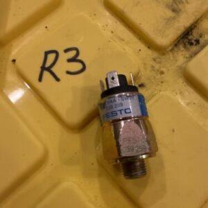 Ready 2 Ship Inventory