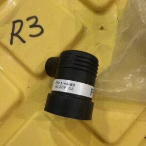 Ready 2 Ship Inventory