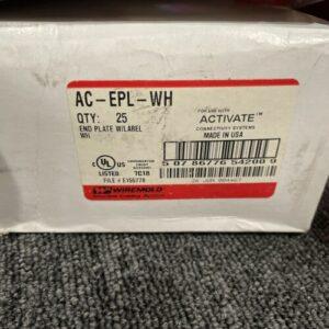 Ready 2 Ship Inventory