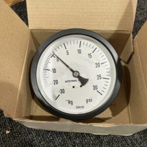 Ready 2 Ship Inventory