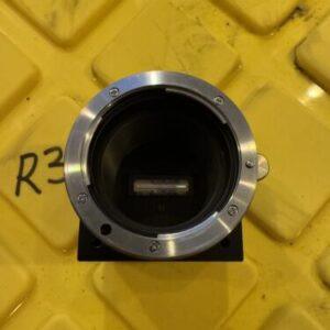 Ready 2 Ship Inventory