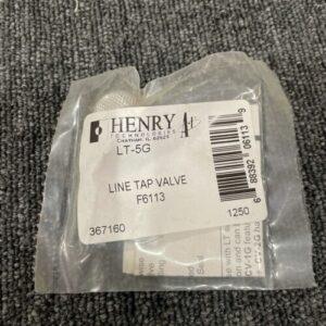 Ready 2 Ship Inventory